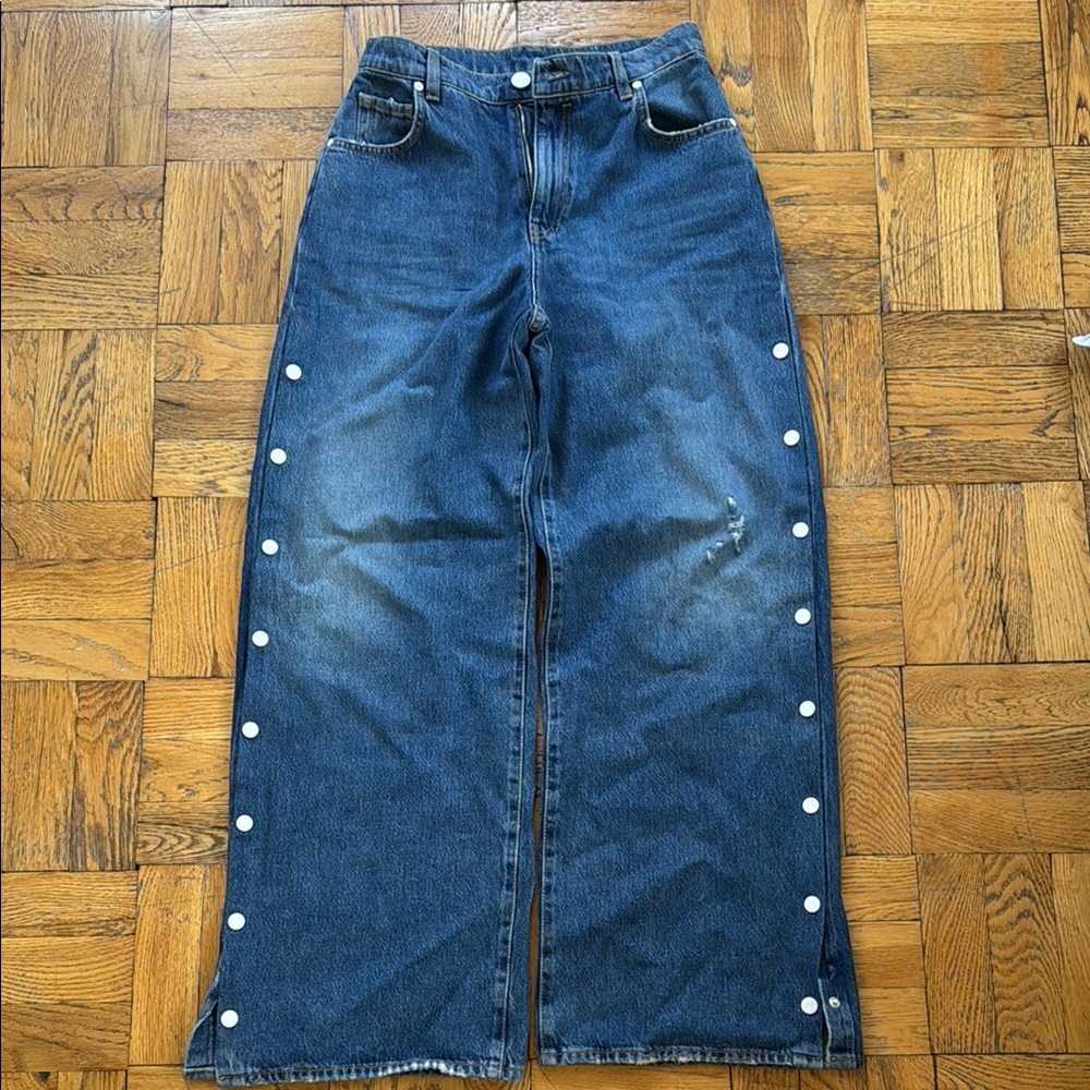 PINKO jeans